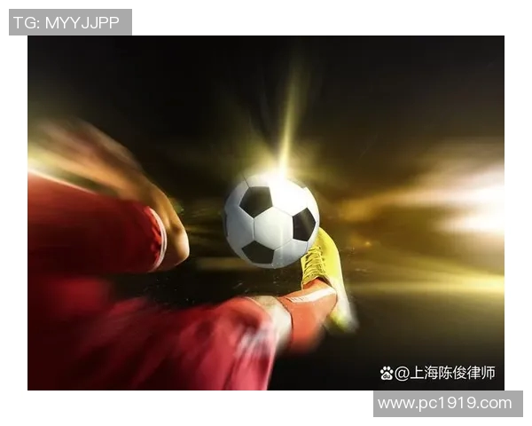 中国足球漫画的魅力与发展探索：从草根到职业的激情与梦想之旅