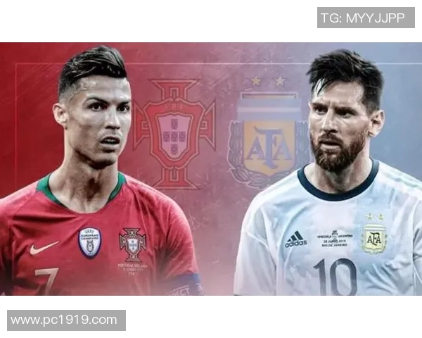 卡塔尔与中国下半场精彩对决分析及战术解读